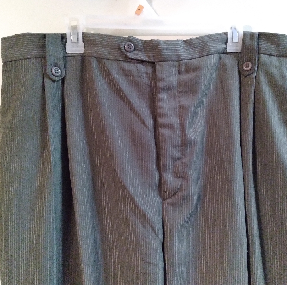 Men's Smokey Joe's dress pants